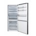 CBM395NBS6E CHIQ 396 L Bottom Mount Fridge 